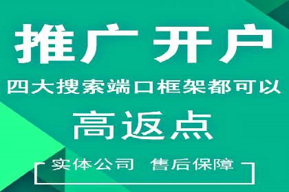 百度广告推广助力企业品牌塑造案例